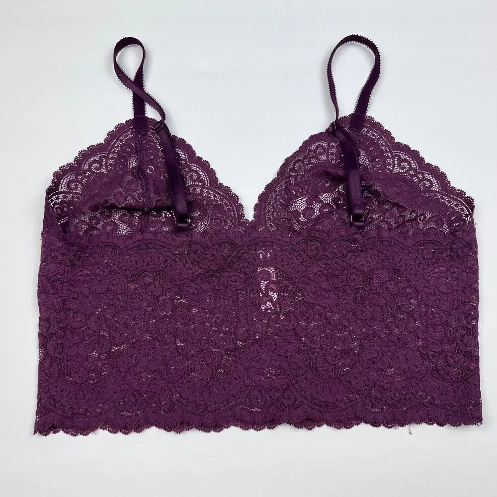 Victorias Secret excellent pre
